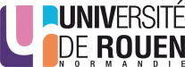 Université de Rouen Normandie